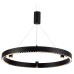 Подвесной светильник Ambrella Light FL FL5845