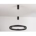 Подвесной светильник Ambrella Light FL FL5845