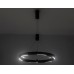 Подвесной светильник Ambrella Light FL FL5845
