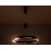 Подвесной светильник Ambrella Light FL FL5845