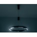 Подвесной светильник Ambrella Light FL FL5845