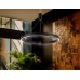 Подвесной светильник Ambrella Light FL FL5845
