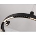 Подвесной светильник Ambrella Light FL FL5845