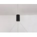 Подвесной светильник Ambrella Light FL FL5845