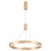 Подвесной светильник Ambrella Light FL FL5846