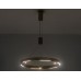 Подвесной светильник Ambrella Light FL FL5846