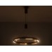 Подвесной светильник Ambrella Light FL FL5846