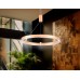 Подвесной светильник Ambrella Light FL FL5846