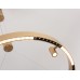 Подвесной светильник Ambrella Light FL FL5846