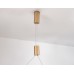 Подвесной светильник Ambrella Light FL FL5846