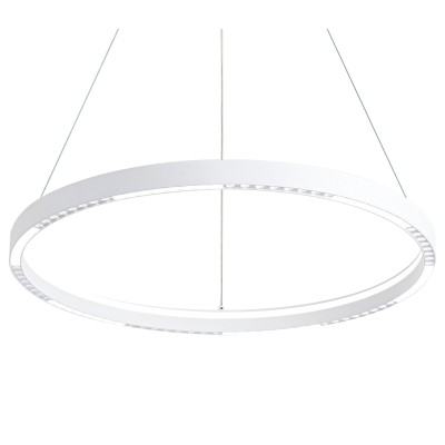 Подвесной светильник Ambrella Light FL FL5851