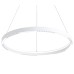 Подвесной светильник Ambrella Light FL FL5851