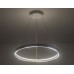 Подвесной светильник Ambrella Light FL FL5851