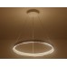 Подвесной светильник Ambrella Light FL FL5851