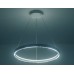 Подвесной светильник Ambrella Light FL FL5851