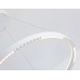 Подвесной светильник Ambrella Light FL FL5851