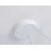 Подвесной светильник Ambrella Light FL FL5851