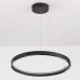Подвесной светильник Ambrella Light FL FL5852