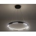 Подвесной светильник Ambrella Light FL FL5852
