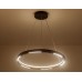 Подвесной светильник Ambrella Light FL FL5852