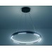 Подвесной светильник Ambrella Light FL FL5852