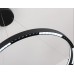 Подвесной светильник Ambrella Light FL FL5852