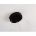 Подвесной светильник Ambrella Light FL FL5852