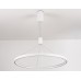 Подвесной светильник Ambrella Light FL FL5855