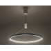 Подвесной светильник Ambrella Light FL FL5855