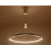 Подвесной светильник Ambrella Light FL FL5855