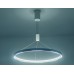 Подвесной светильник Ambrella Light FL FL5855