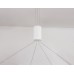 Подвесной светильник Ambrella Light FL FL5855