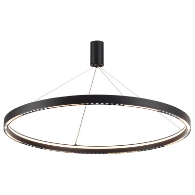 Подвесной светильник Ambrella Light FL FL5856