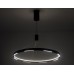 Подвесной светильник Ambrella Light FL FL5856