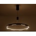 Подвесной светильник Ambrella Light FL FL5856