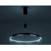 Подвесной светильник Ambrella Light FL FL5856