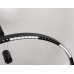 Подвесной светильник Ambrella Light FL FL5856