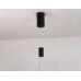 Подвесной светильник Ambrella Light FL FL5856
