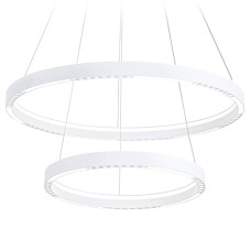 Подвесной светильник Ambrella Light FL FL5862