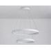 Подвесной светильник Ambrella Light FL FL5862