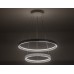 Подвесной светильник Ambrella Light FL FL5862