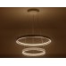 Подвесной светильник Ambrella Light FL FL5862