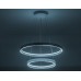 Подвесной светильник Ambrella Light FL FL5862