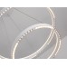 Подвесной светильник Ambrella Light FL FL5862