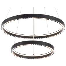Подвесной светильник Ambrella Light FL FL5865