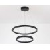 Подвесной светильник Ambrella Light FL FL5865