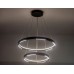 Подвесной светильник Ambrella Light FL FL5865