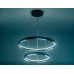 Подвесной светильник Ambrella Light FL FL5865