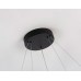 Подвесной светильник Ambrella Light FL FL5865