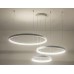 Подвесной светильник Ambrella Light FL FL5881